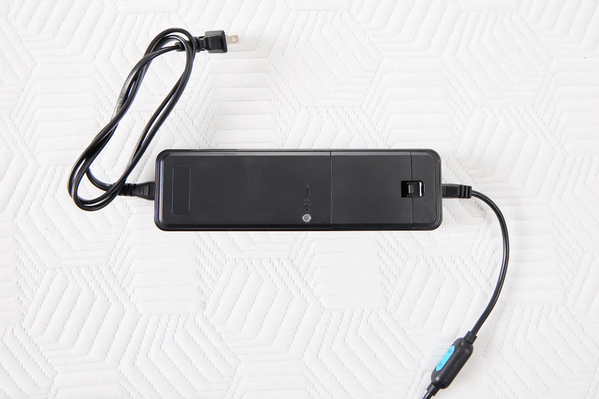 Rest & Renew By Zinus Gel Memory Foam Mattress 8" Cush Firm Slat Adjustable Mattress Set Rest & Renew By Zinus Gel Memory Foam Mattress 8" Cush Firm Slat Adjustable Mattress Set