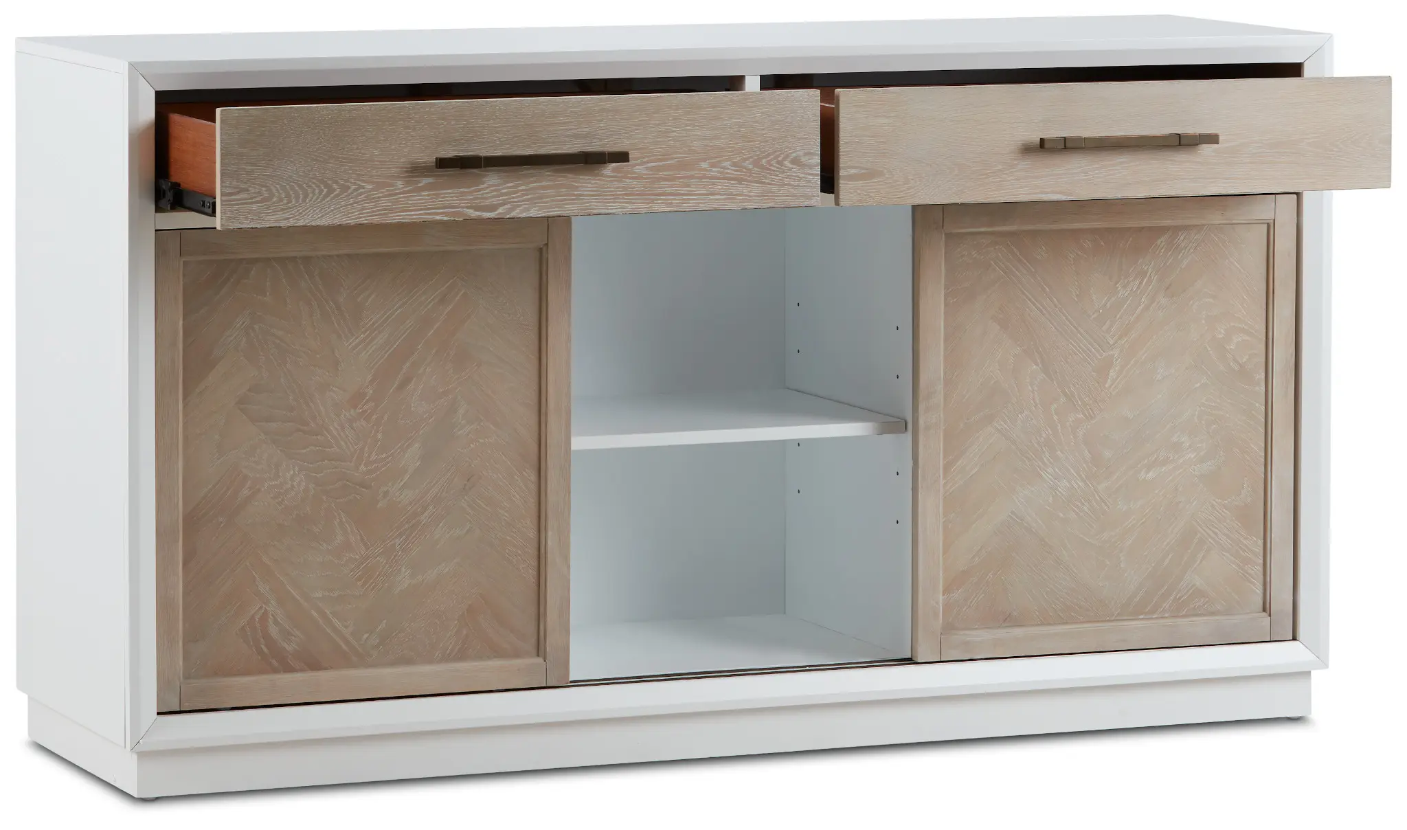 Boca Grande Light Tone Sideboard Boca Grande Light Tone Sideboard