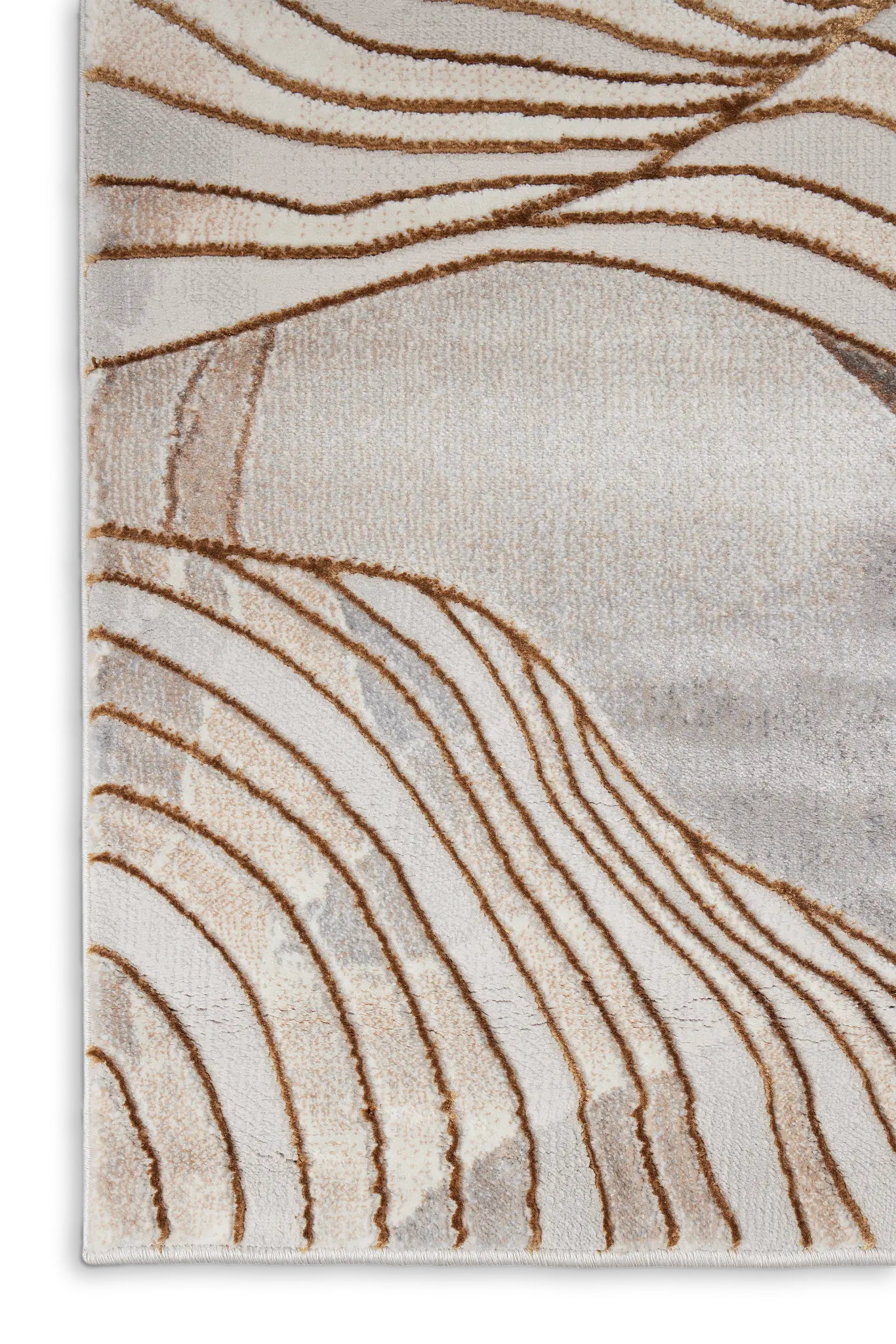Valeria Gold 8x10 Area Rug Valeria Gold 8x10 Area Rug