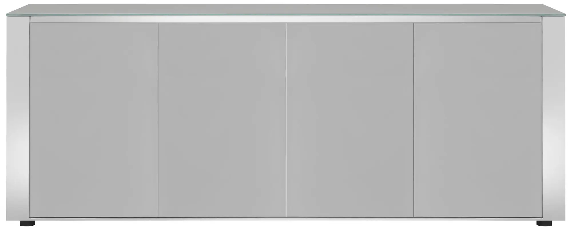 Harley Gray Server Harley Gray Server