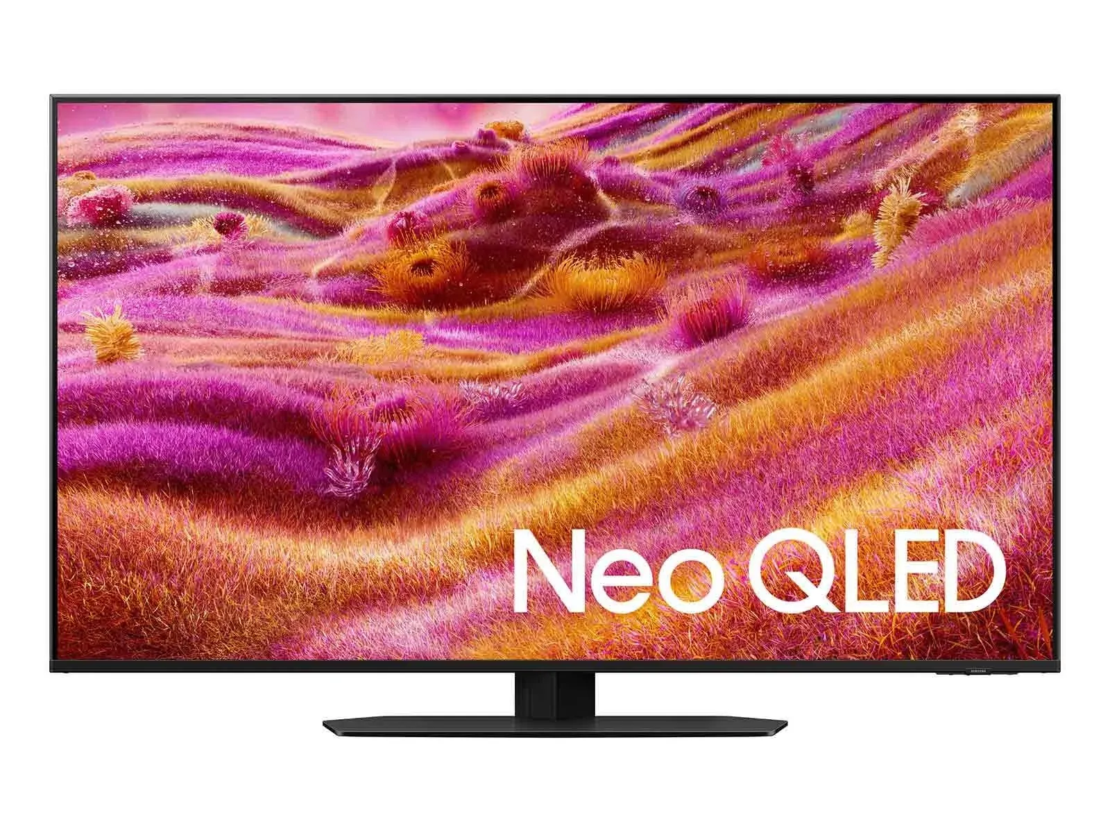 Samsung Class Neo 4k Qn90f Vision Ai Smart Tv 85" Neo Qled Smart Tv