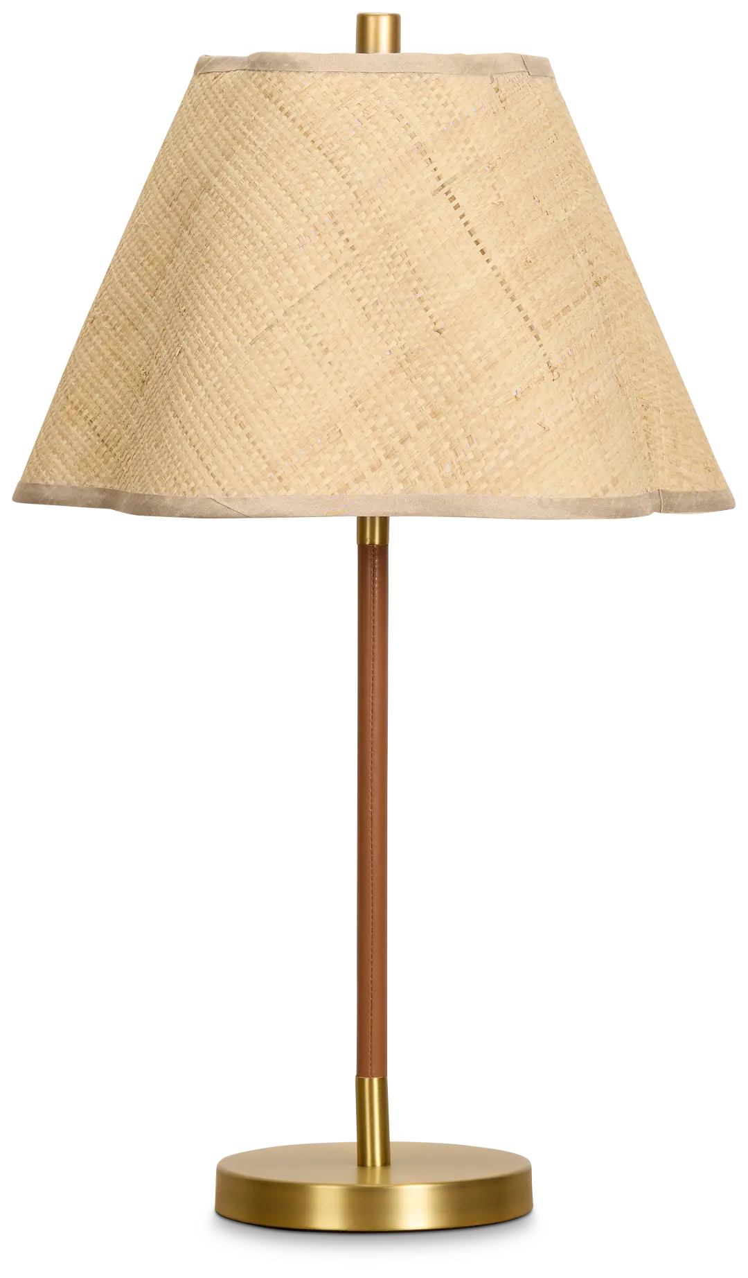 Dulcie Gold Metal Table Lamp Dulcie Gold Metal Table Lamp