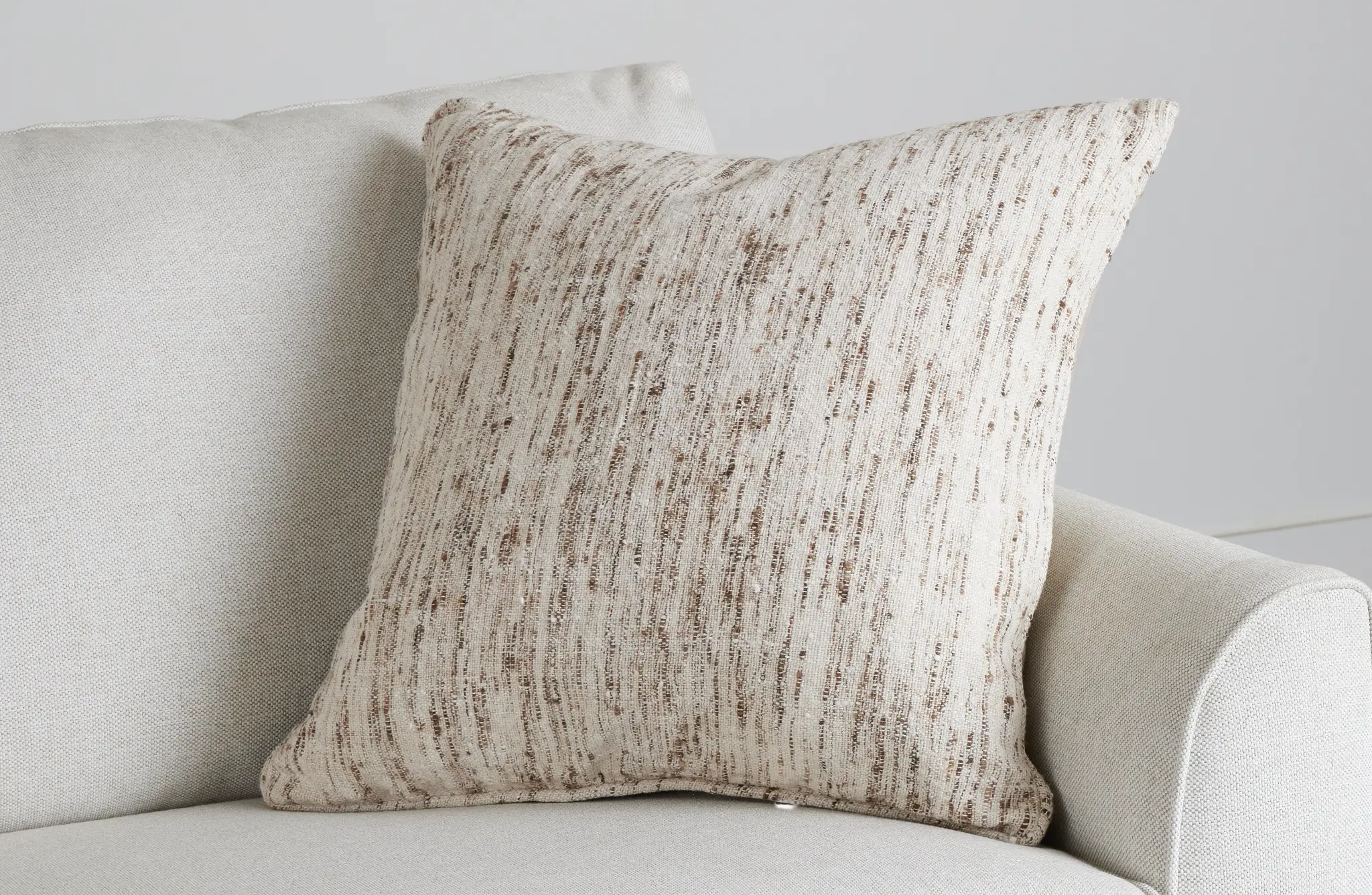 Tavira Ivory Accent Pillow Tavira Ivory Accent Pillow