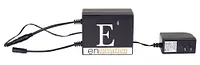 Enouvation E4 Battery Pack