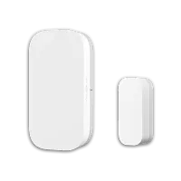 Aqara T1 Zigbee 3.0 Version White Door & Window Security