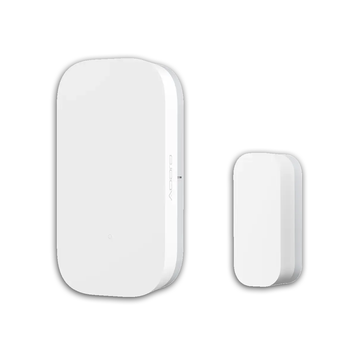 Aqara T1 Zigbee 3.0 Version White Door & Window Security