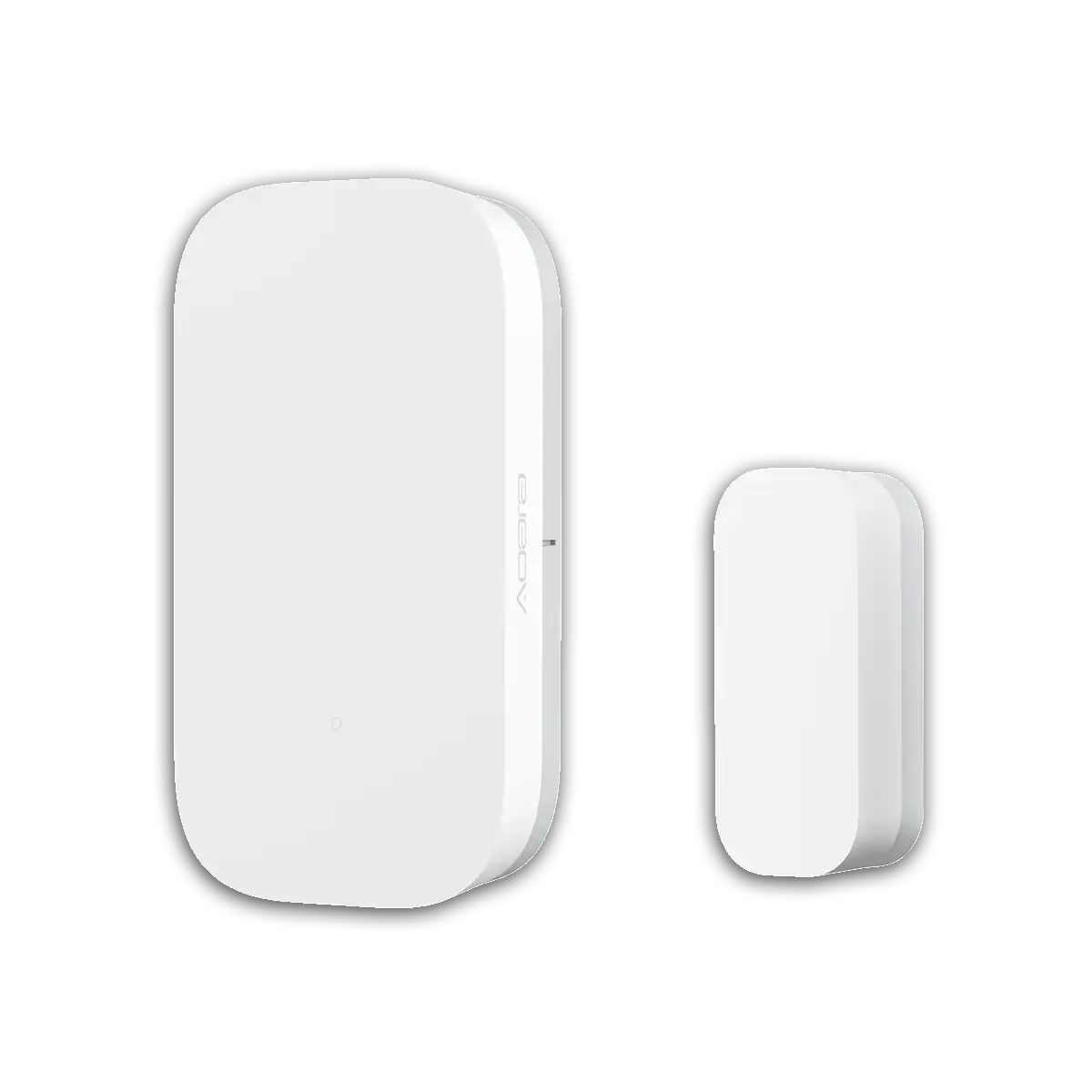 Aqara T1 Zigbee 3.0 Version White Door & Window Security Aqara T1 Zigbee 3.0 Version White Door & Window Security