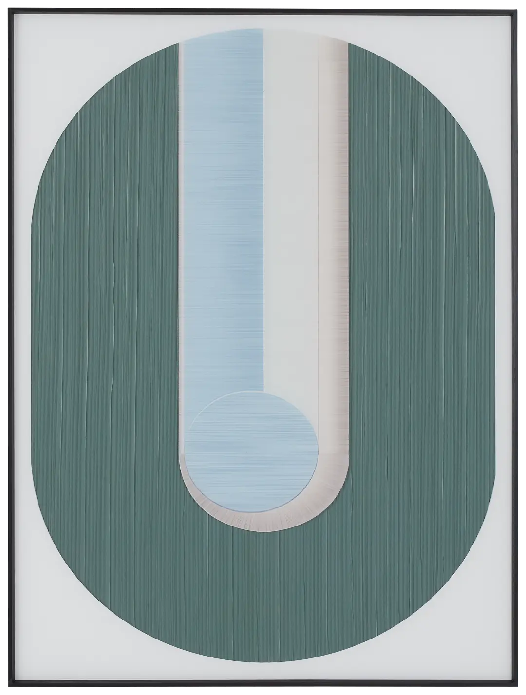 Emerson Green Framed Wall Art Emerson Green Framed Wall Art