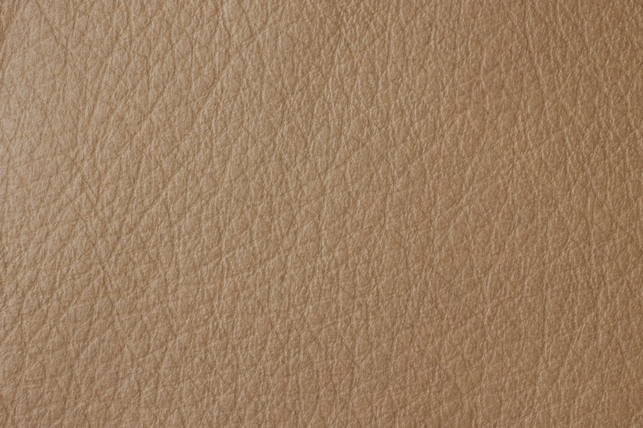 Ryland Brown Lthr/vinyl Large Triple Power Reclining Two-arm Sectional