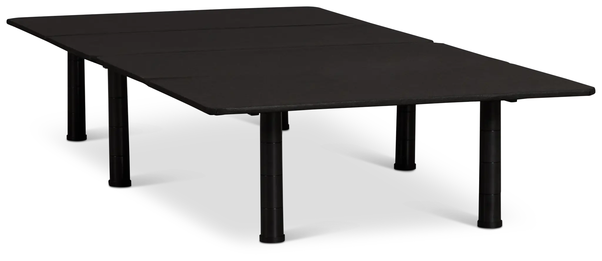 Rest & Renew Platform Foundation Universal Foundation Rest & Renew Platform Foundation Universal Foundation