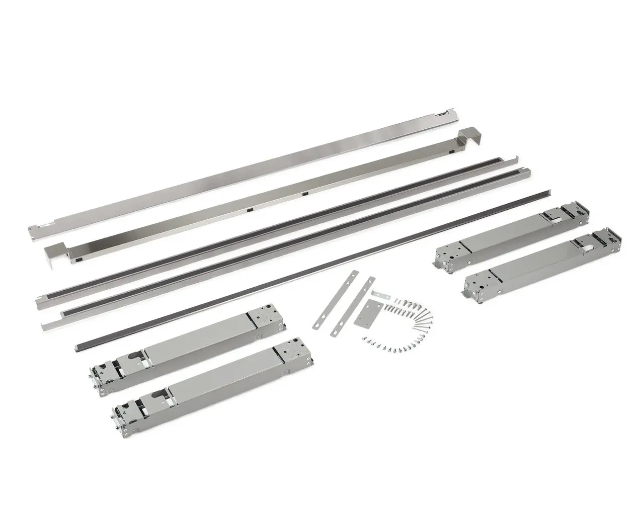 Frigidaire Trim Kit Stainless Steel Refrigerator Trim Kit Frigidaire Trim Kit Stainless Steel Refrigerator Trim Kit