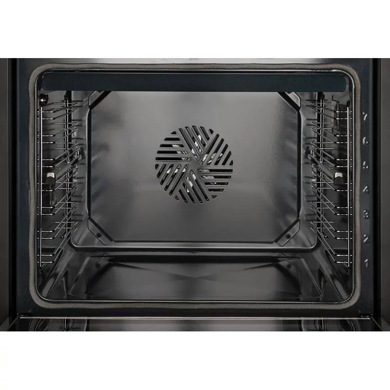 Bertazzoni Professional Series Stainless Steel 30" Combo Wall Oven