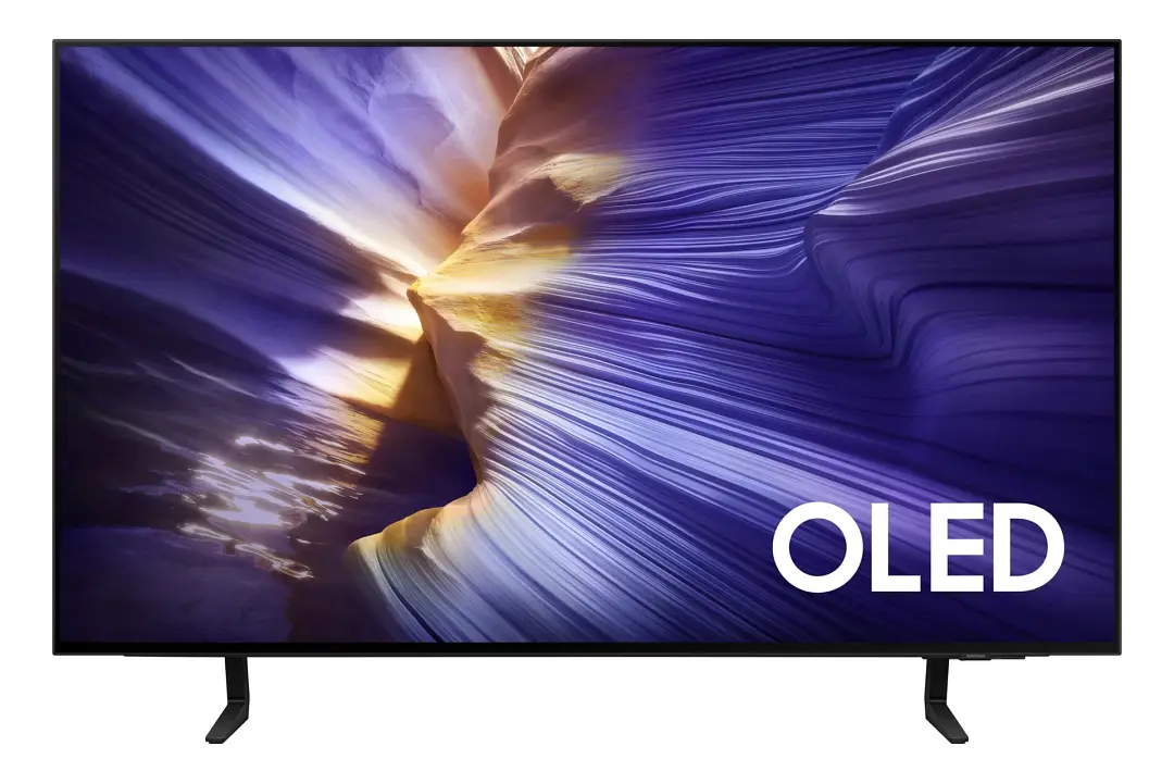 Samsung Class S90f 4k Vision Ai Smart Tv 42" Oled Smart Tv Samsung Class S90f 4k Vision Ai Smart Tv 42" Oled Smart Tv