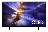 Samsung Class S90f 4k Vision Ai Smart Tv 42" Oled Smart Tv
