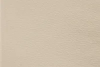 Atlas Taupe Lthr/vinyl Medium Triple Power 2-arm Sectional