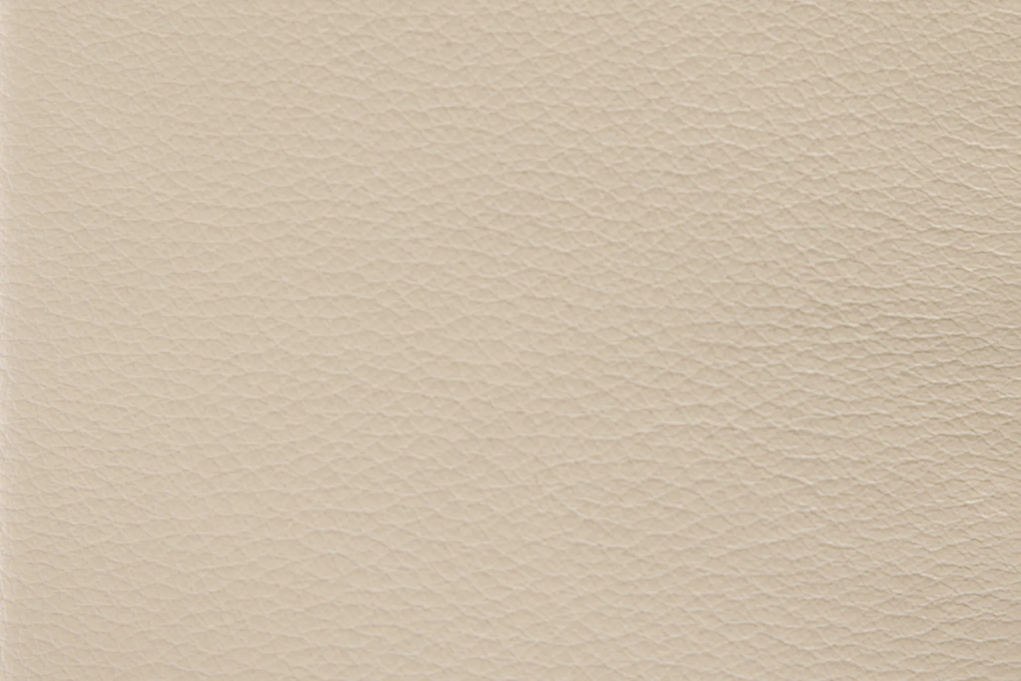 Atlas Taupe Lthr/vinyl Medium Triple Power 2-arm Sectional