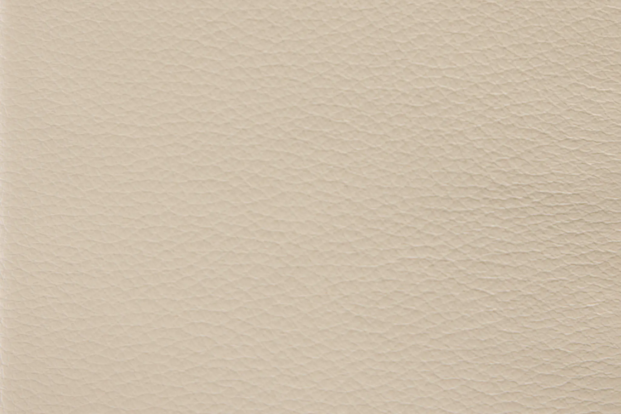 Atlas Taupe Lthr/vinyl Medium Triple Power 2-arm Sectional Atlas Taupe Lthr/vinyl Medium Triple Power 2-arm Sectional