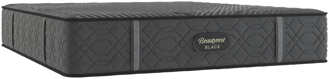 Beautyrest Black Series One 13.5" Extra Firm Tight Top Mattress