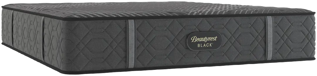 Beautyrest Black Series One 13.5" Extra Firm Tight Top Mattress Beautyrest Black Series One 13.5" Extra Firm Tight Top Mattress