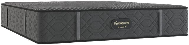 Beautyrest Black Series One 13.5" Extra Firm Tight Top Mattress