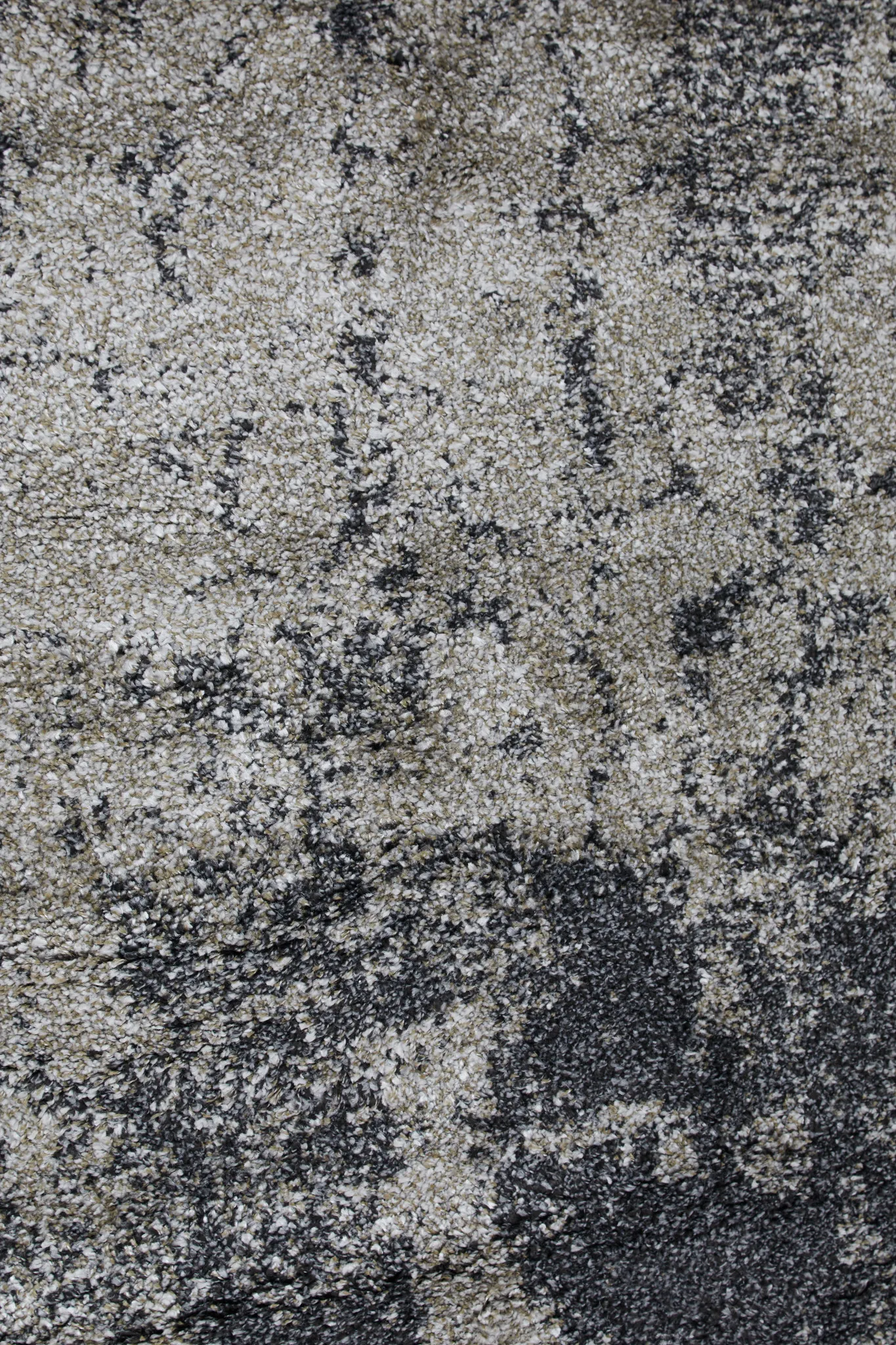 Henderson Gray 7x10 Area Rug