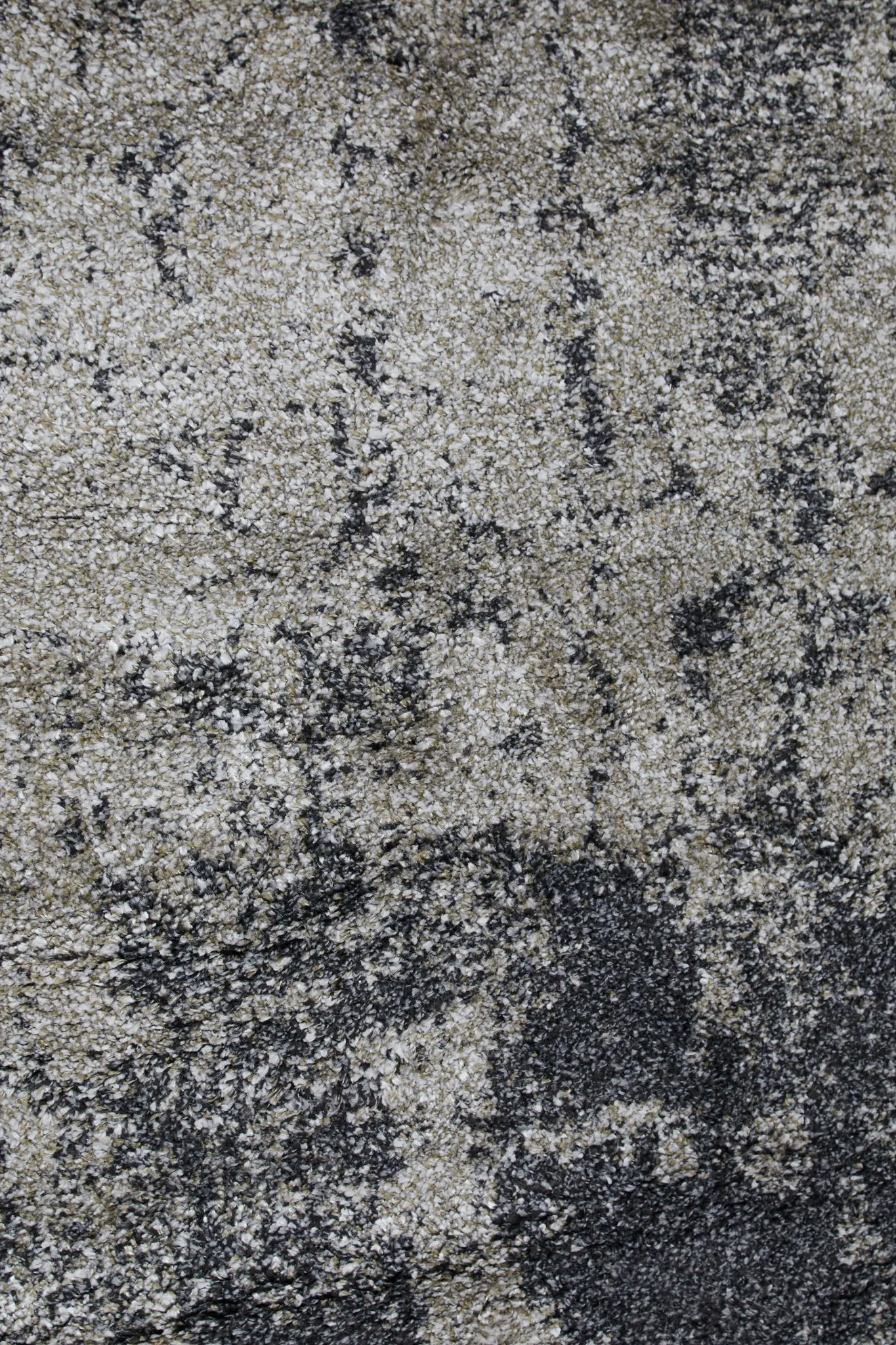 Henderson Gray 7x10 Area Rug Henderson Gray 7x10 Area Rug