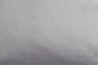 Royale Gray 20" Accent Pillow