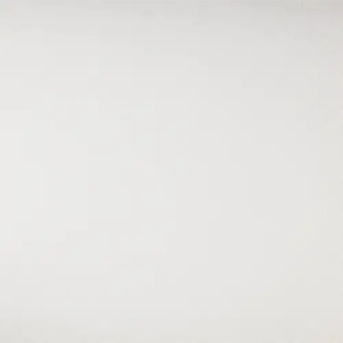 White White