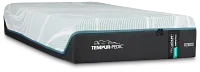 Tempur-pedic Tempur-proadapt 12" Medium Hybrid Mattress
