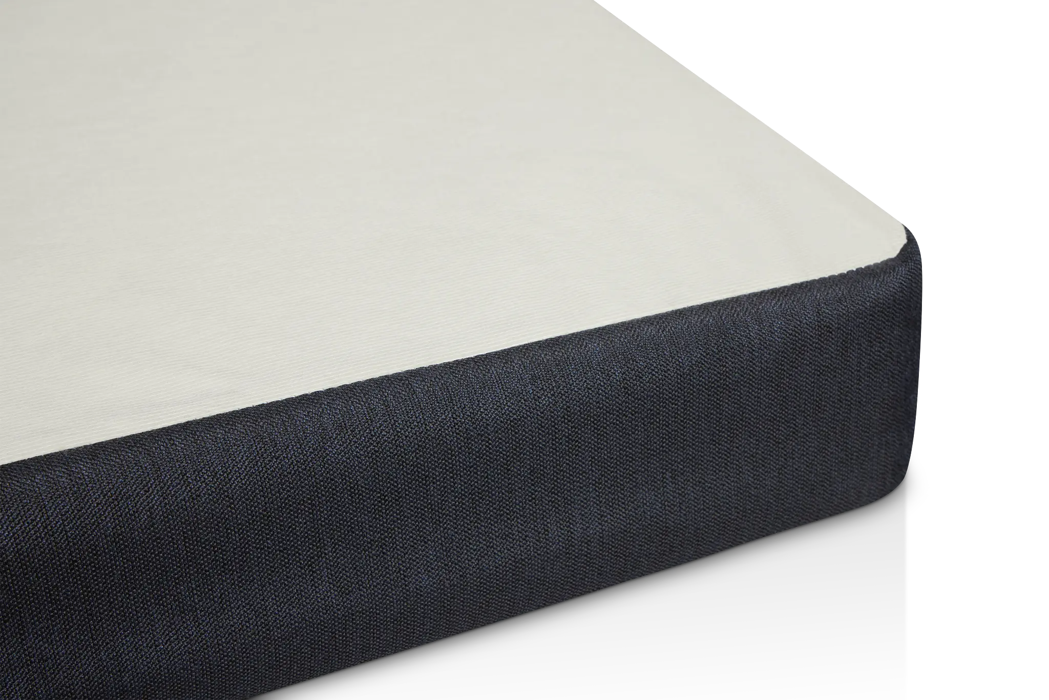 Serta Icomfort Elana Firm Low-profile Mattress Set Serta Icomfort Elana Firm Low-profile Mattress Set
