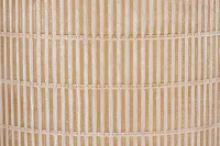 Lilani Light Brown Small Planter