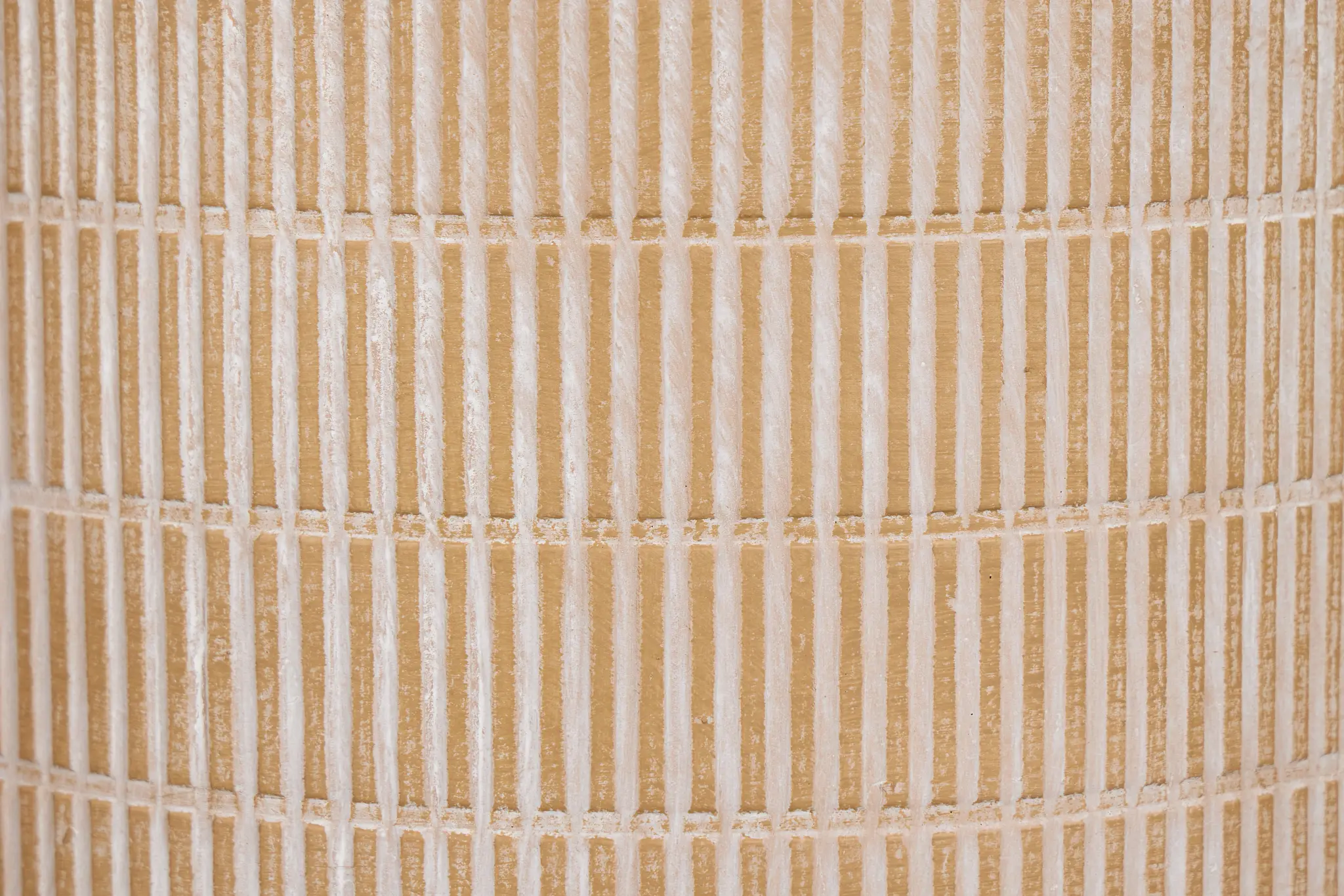 Lilani Light Brown Small Planter Lilani Light Brown Small Planter