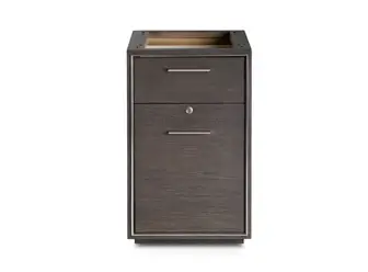 File Cabinets