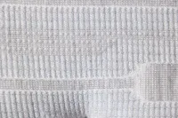 Kevin Charles By Sealy Essential Plush Low-profile Mattress Set