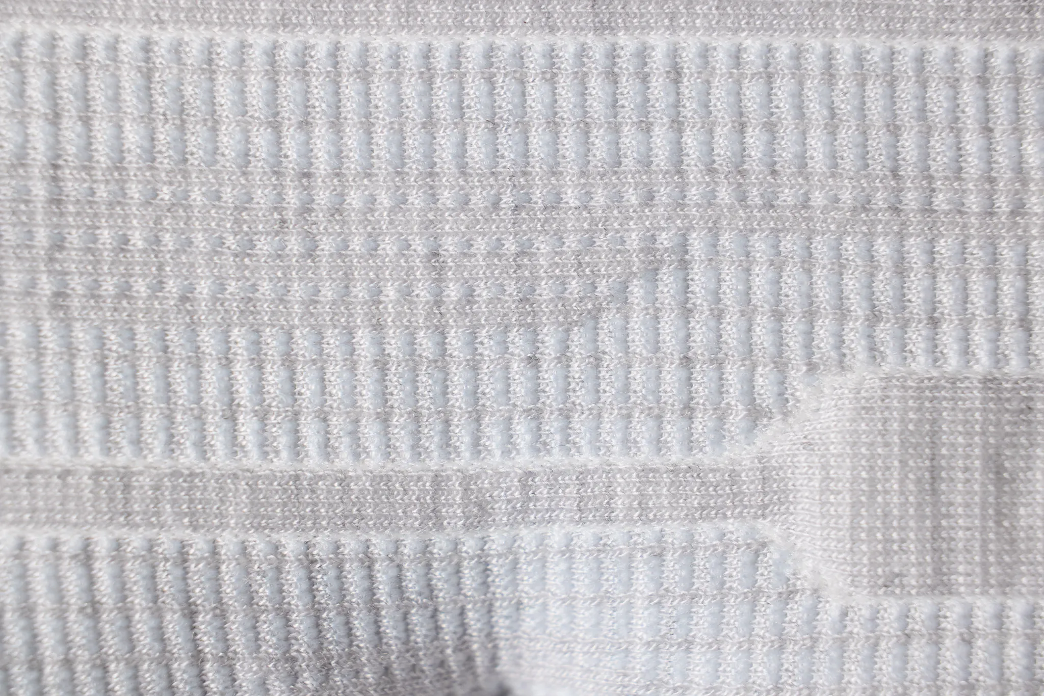 Kevin Charles By Sealy Essential Plush Low-profile Mattress Set