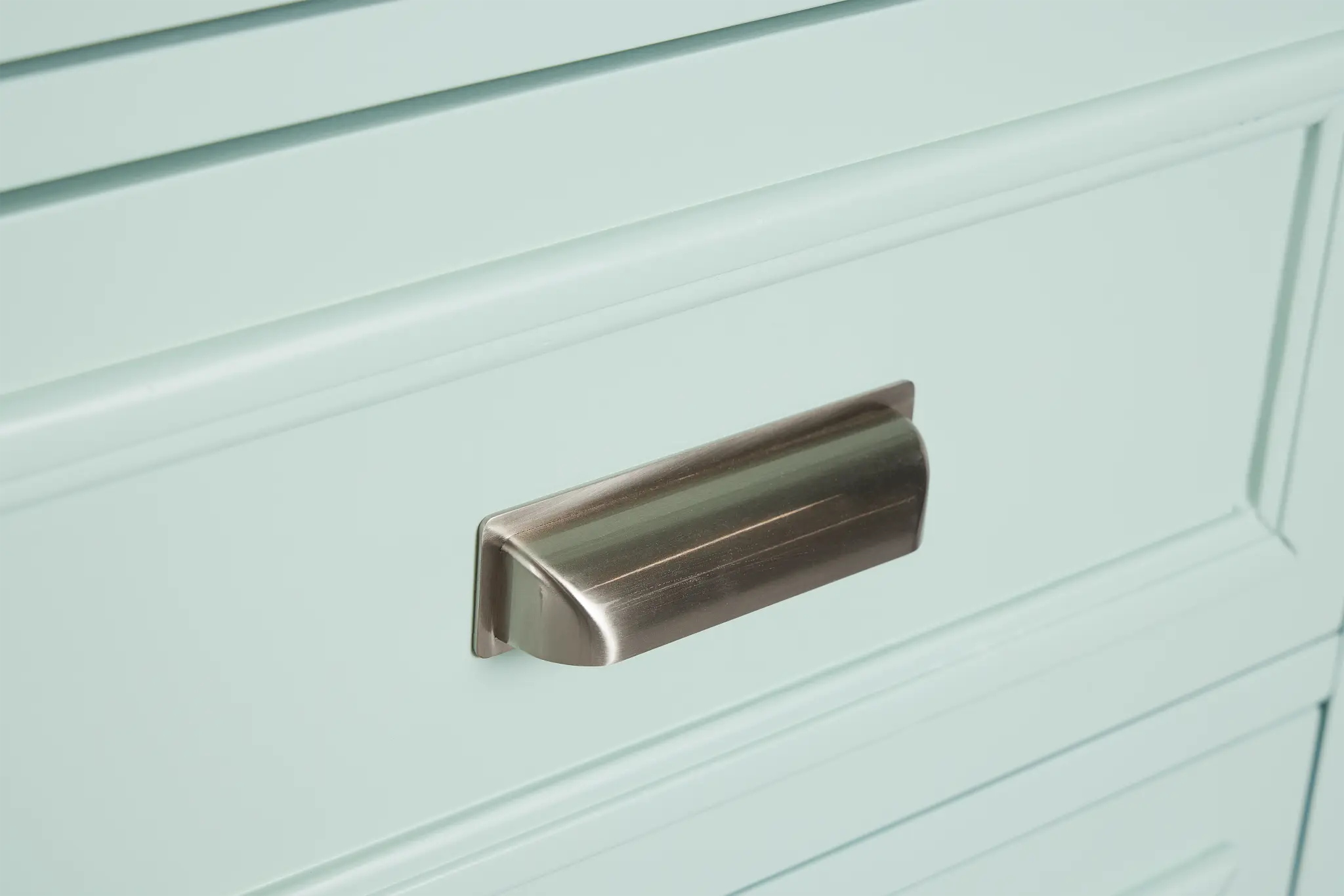 Cape Cod Teal Door Chest Cape Cod Teal Door Chest