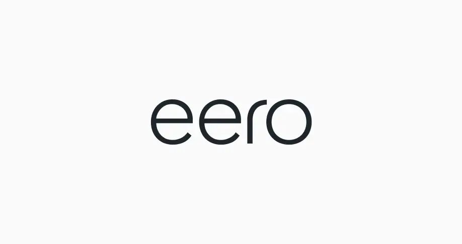 MAR17192-WK2526-0615-connectedhome-landingpage-envirocategoryblock-eero.jpg