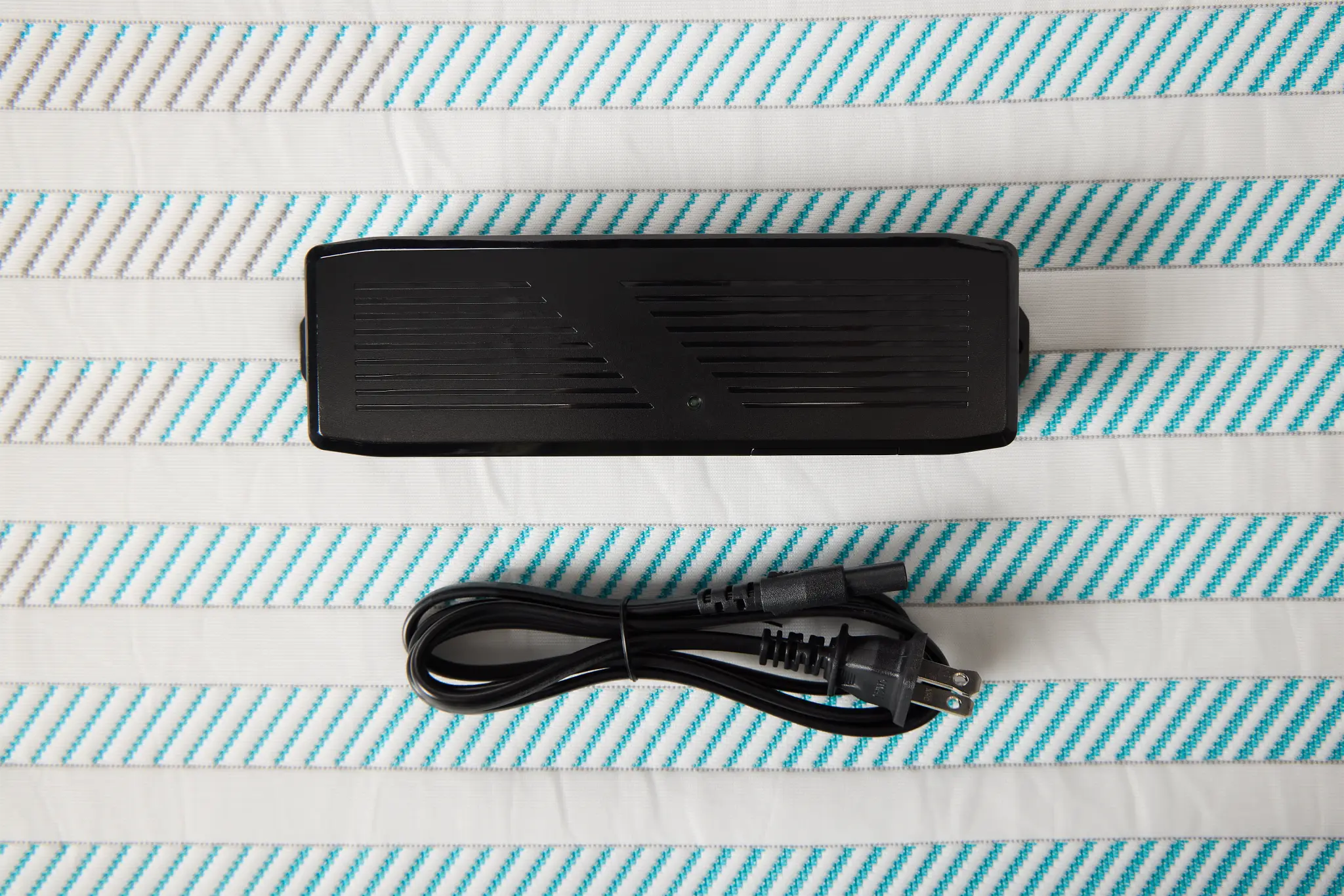 Rest & Renew Performance Medium Deluxe Adjustable Mattress Set Rest & Renew Performance Medium Deluxe Adjustable Mattress Set