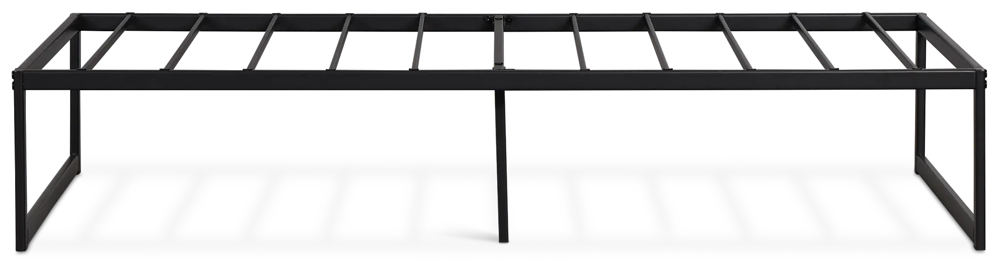 Zinus 14" Metal Bed Frame Zinus 14" Metal Bed Frame