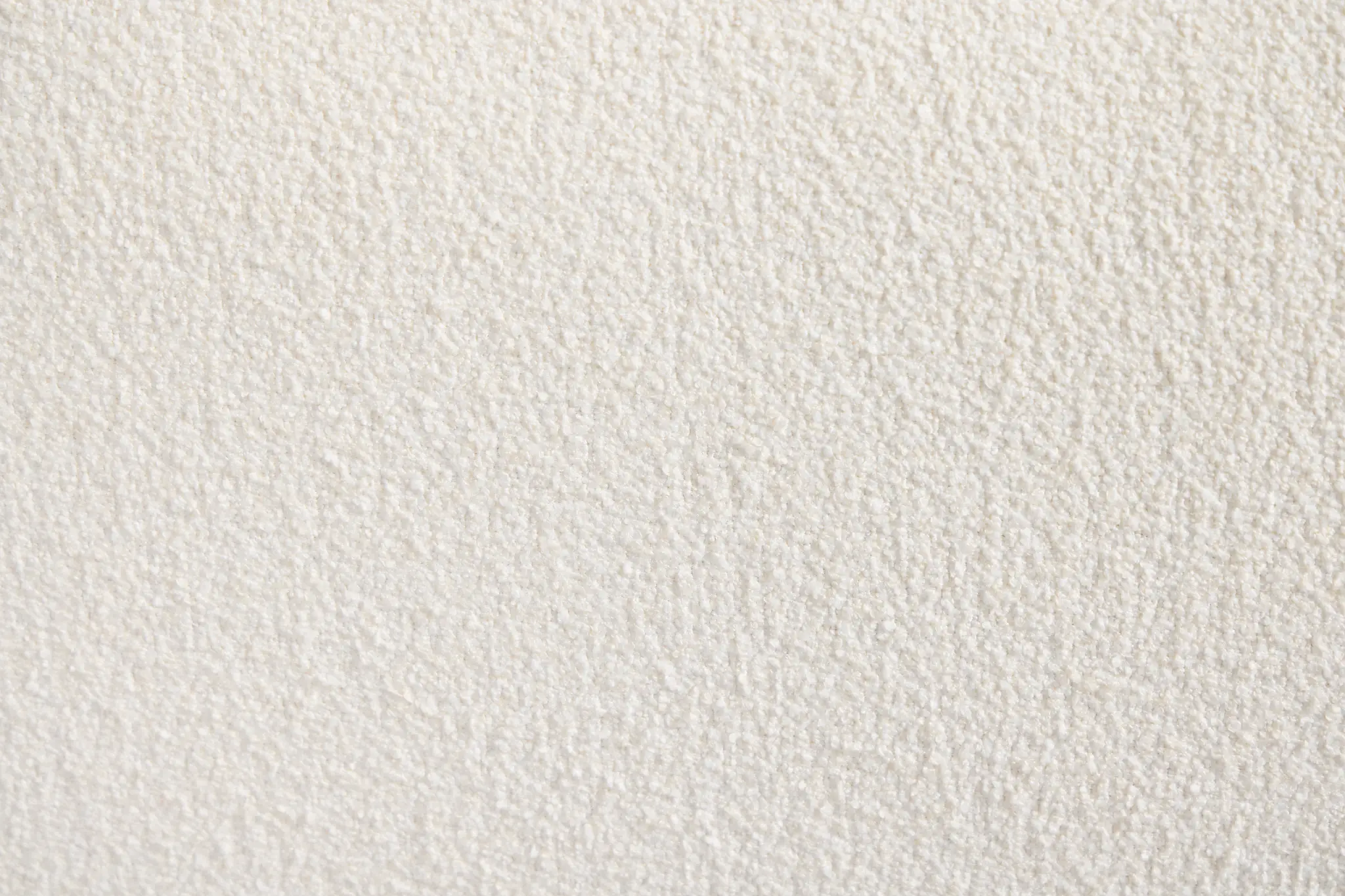 Catalina White Fabric Medium Right Chaise Sectional Catalina White Fabric Medium Right Chaise Sectional