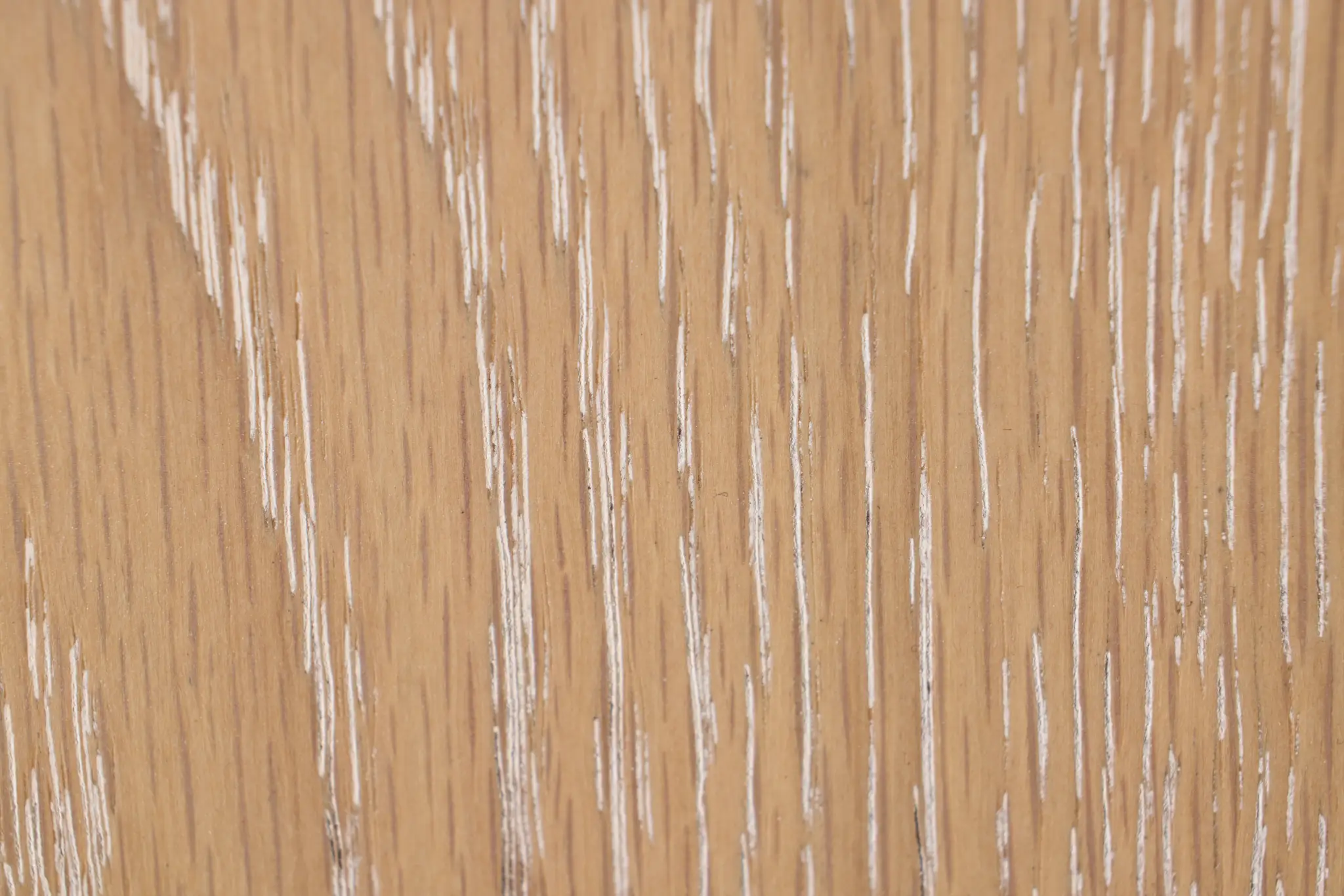 Taylor Light Tone Round Table & 4 Wood Chairs Taylor Light Tone Round Table & 4 Wood Chairs