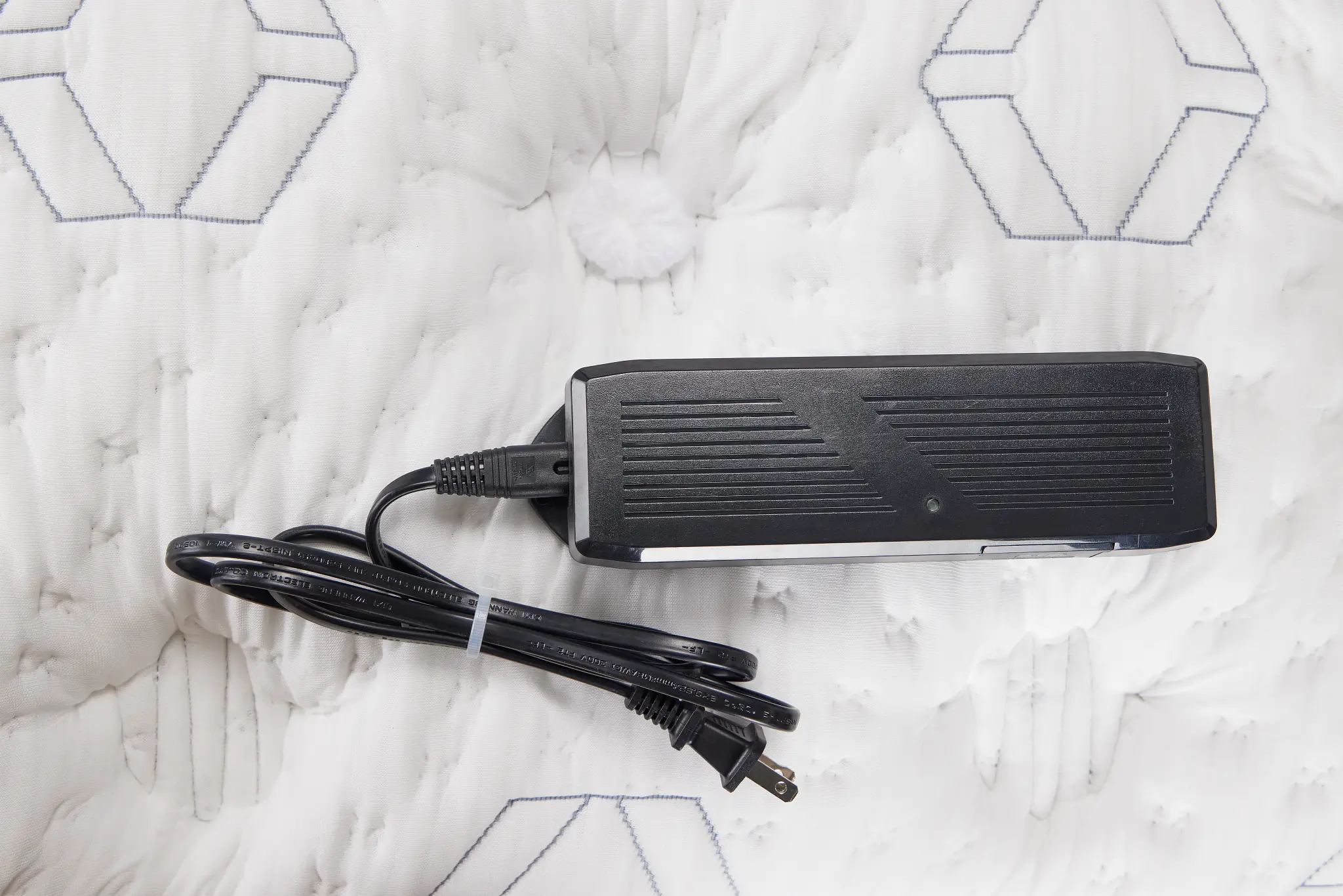 Aireloom Timeless Odyssey Streamline Luxury Firm Plus Adjustable Mattress Set Aireloom Timeless Odyssey Streamline Luxury Firm Plus Adjustable Mattress Set