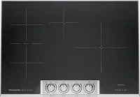 Frigidaire 3080 Series Stainless Steel 30" Induction Cook Top