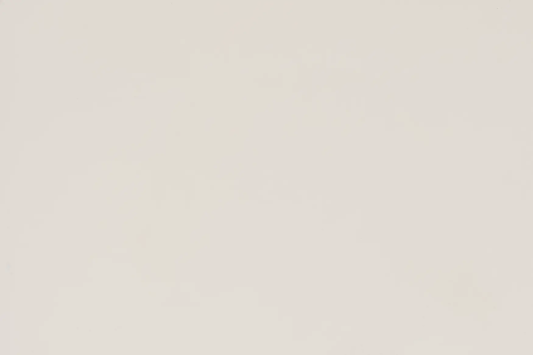 Malid White Candle Holder Malid White Candle Holder