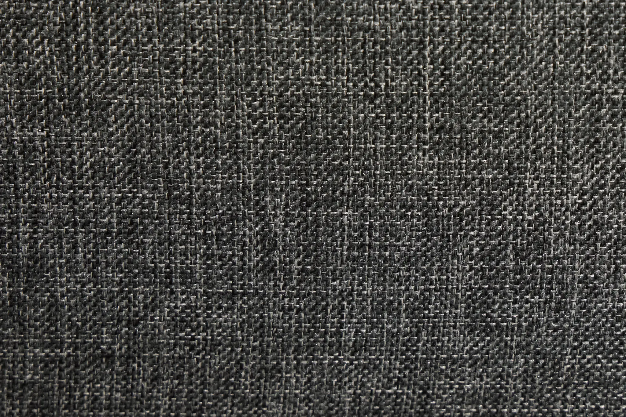 Brantley Dark Gray Fabric Sofa Brantley Dark Gray Fabric Sofa