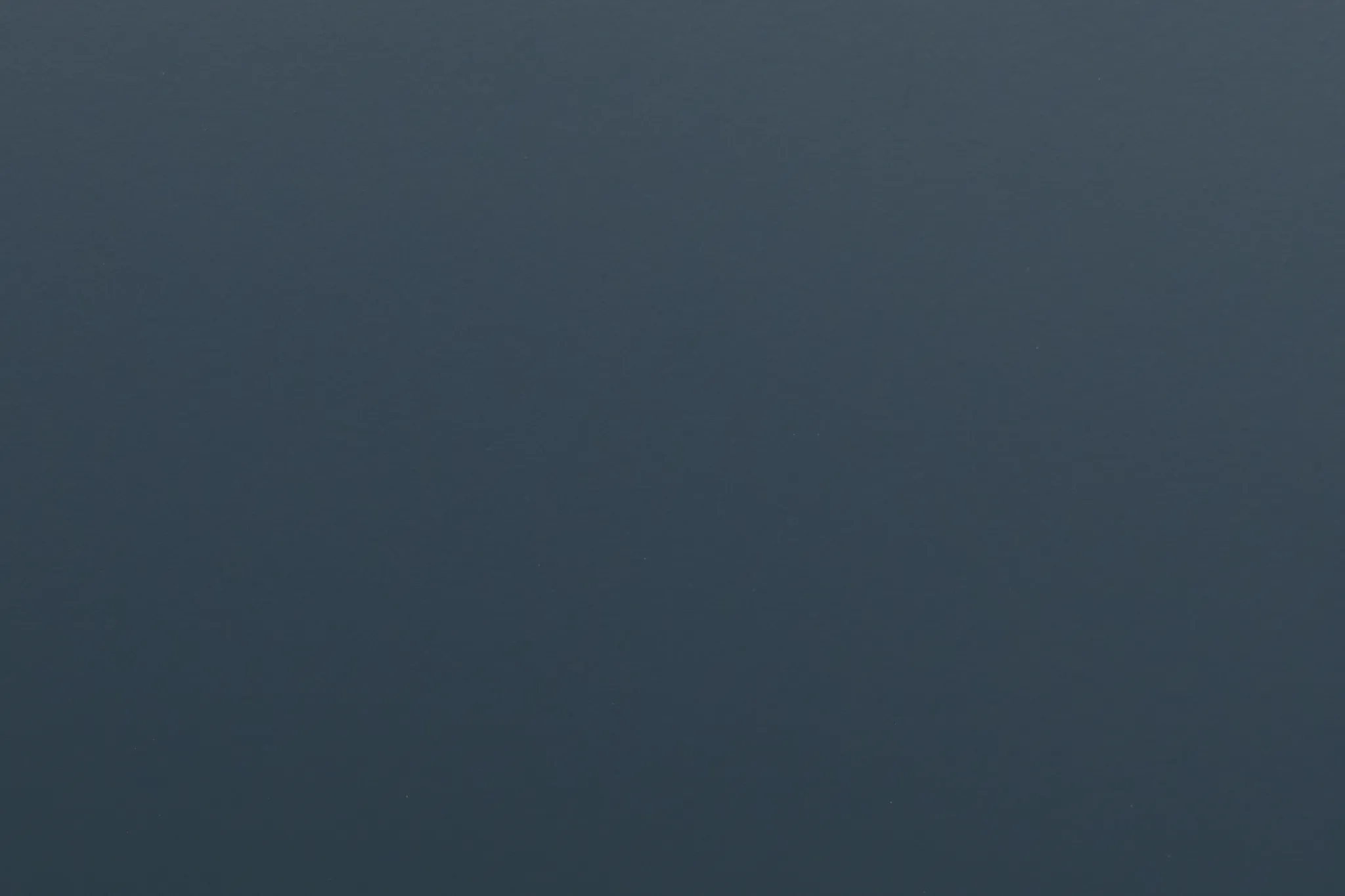 Alden Blue 36" Single Bathroom Vanity