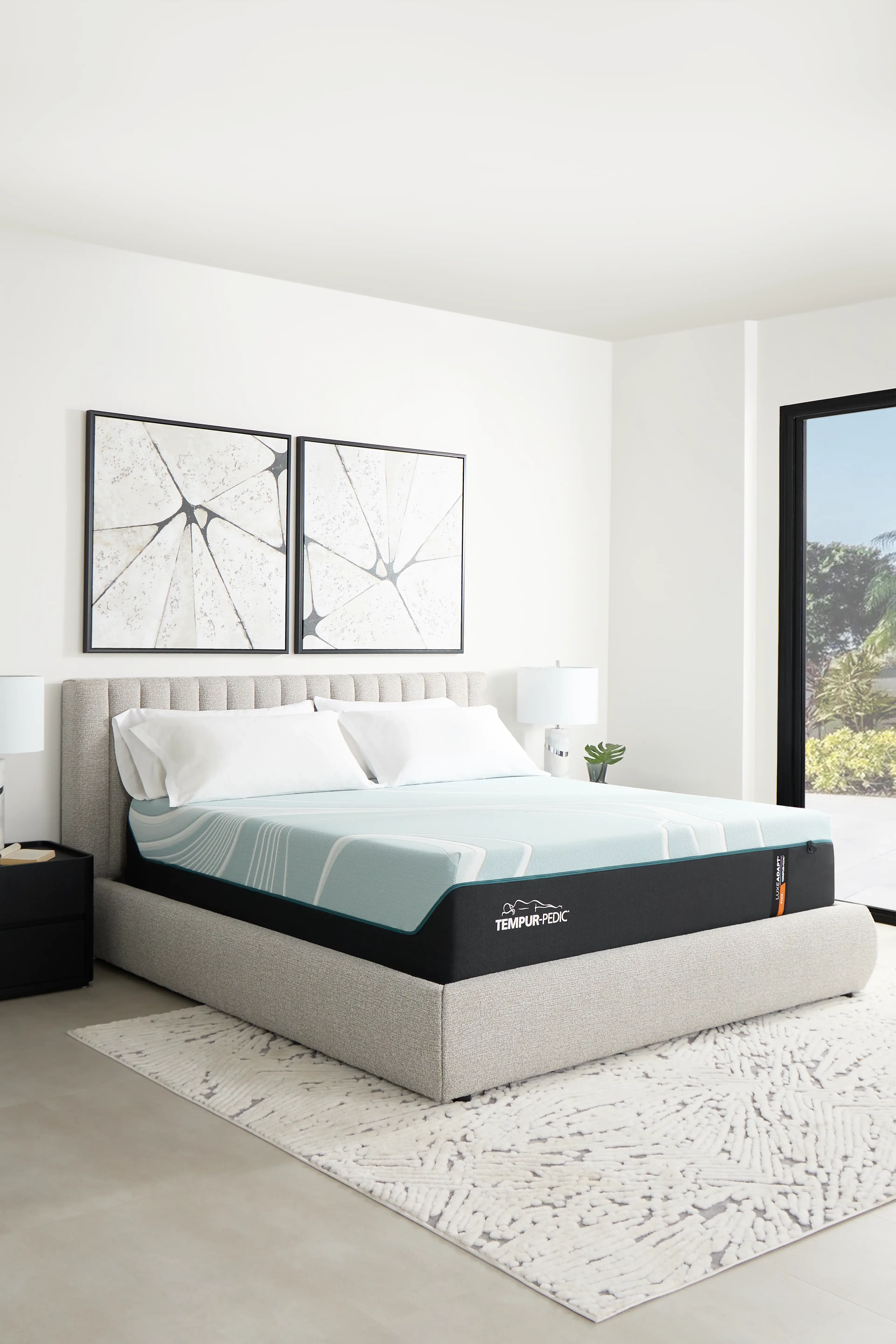Tips to Extend the Life of Your Mattress