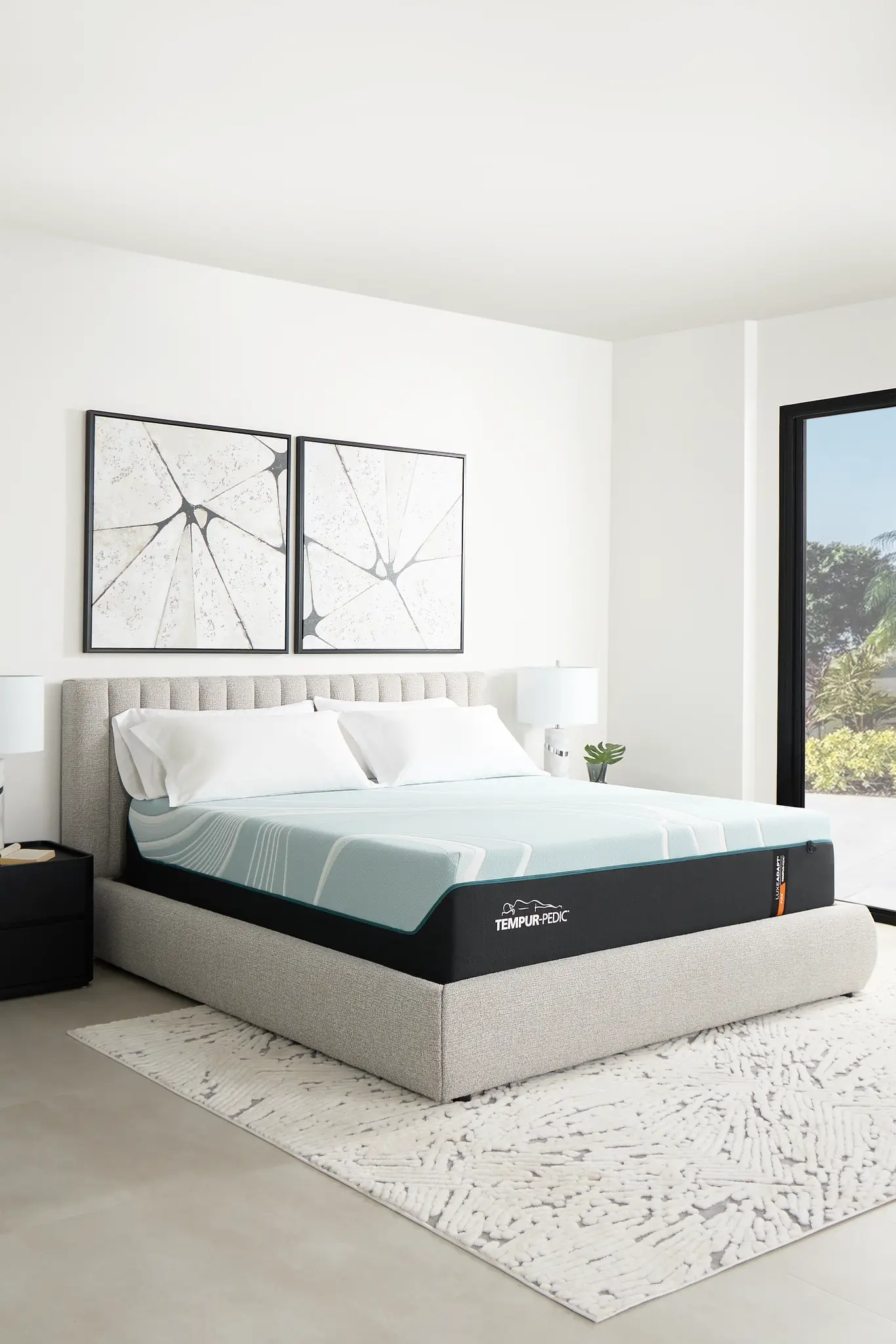 Tips to Extend the Life of Your Mattress