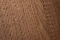 Nomad Mid Tone Round End Table