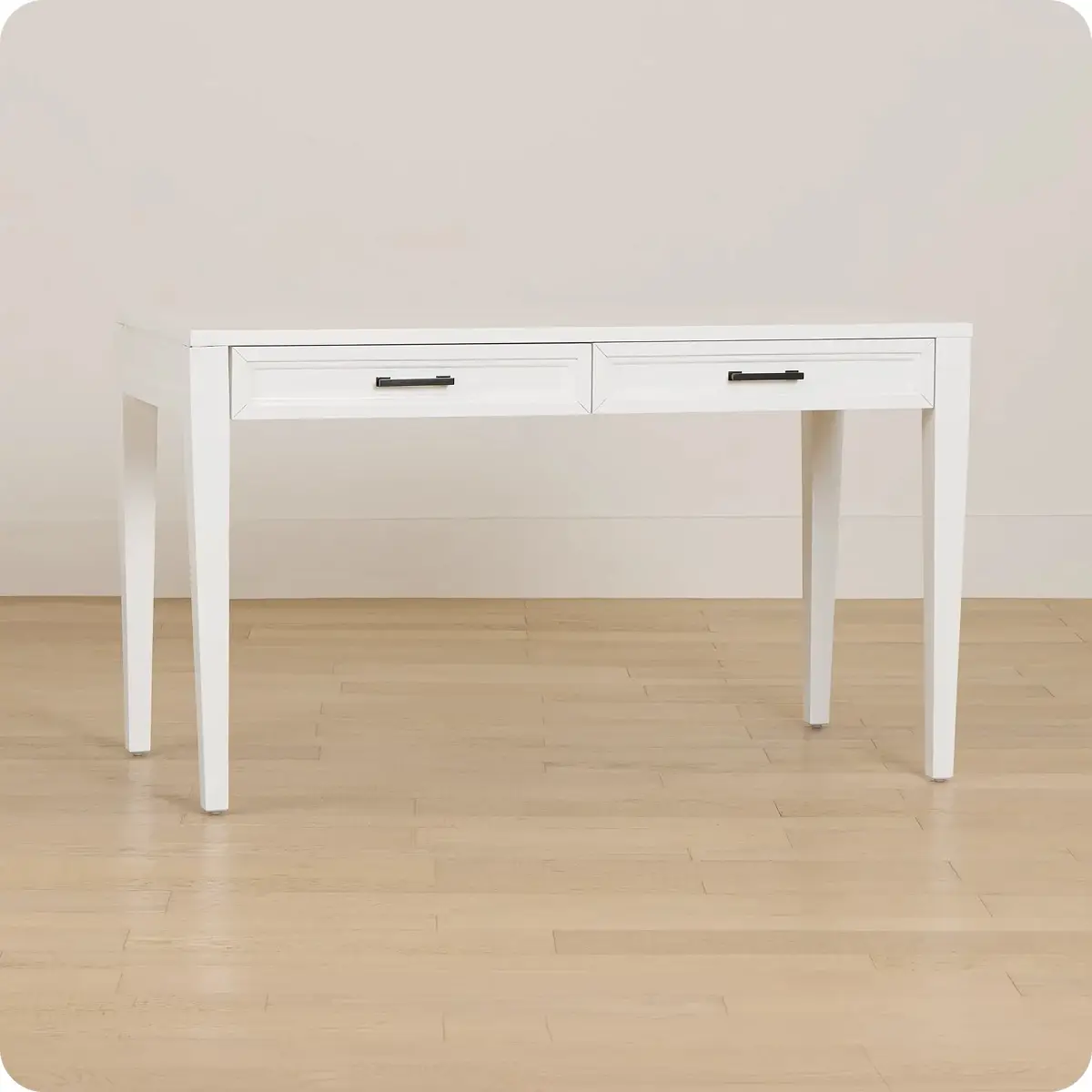 Nantucket desk Nantucket desk